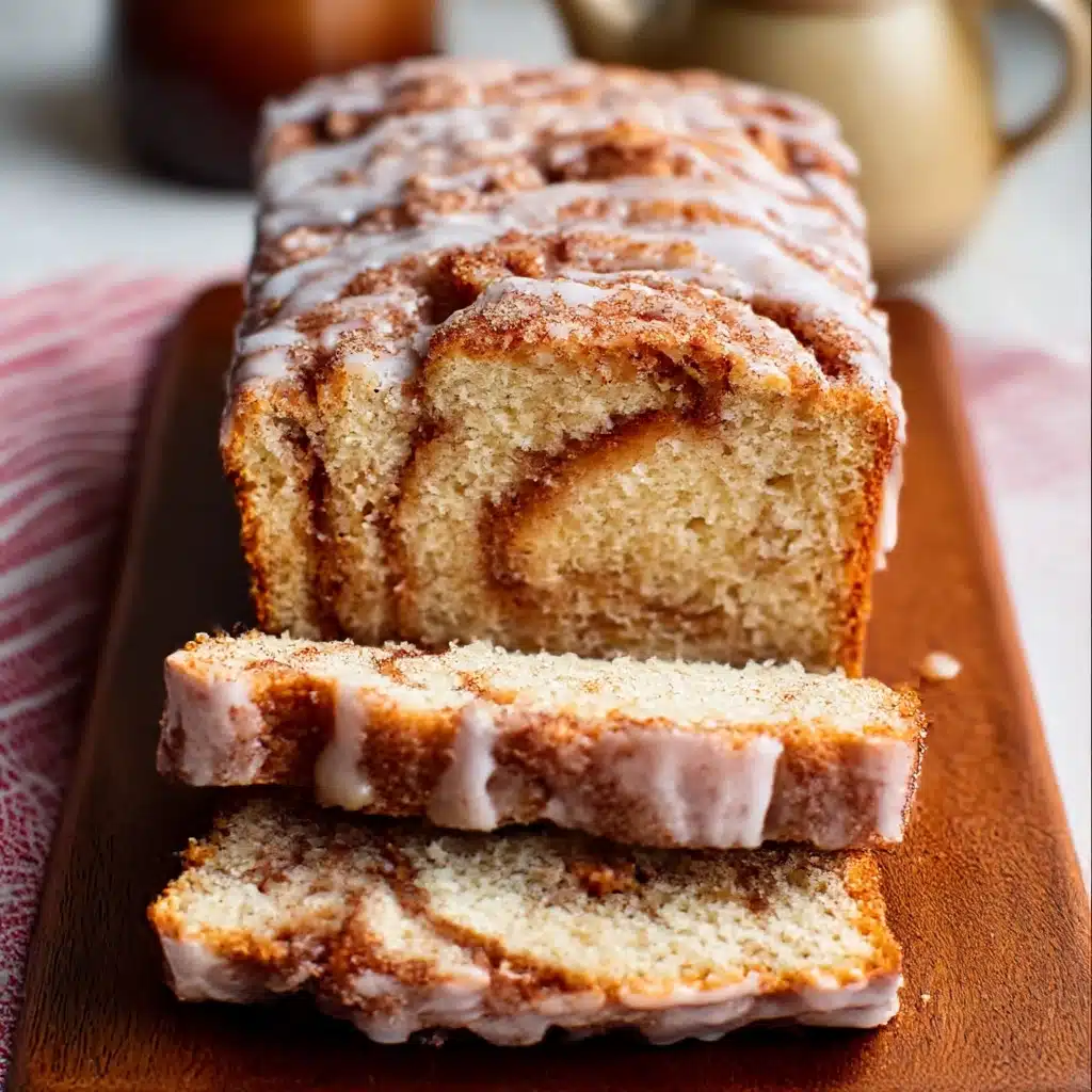 The Perfect Fall Treat Recipe - Recipe Image