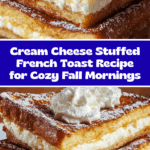 This is where you’ll dip your stuffed sandwiches Recipe