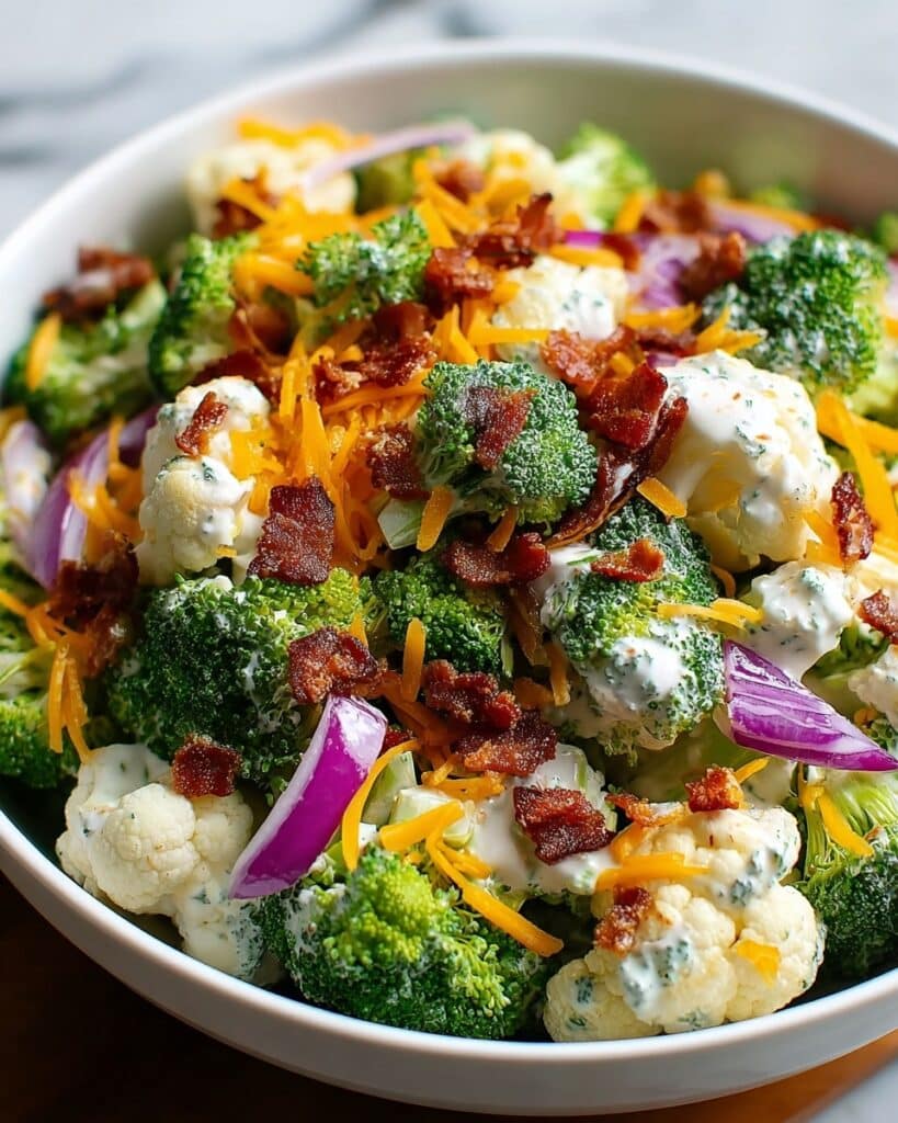 Cinnamon Roll Poke Cake Recipe