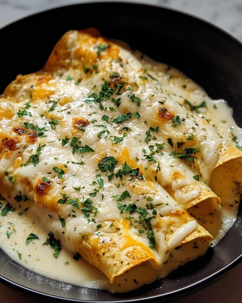 Comforting French Onion Pot Roast Recipe