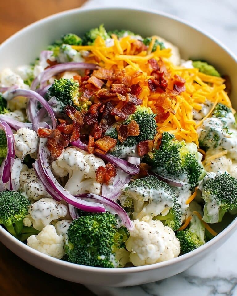 Slow Cooker Crack Chicken Recipe