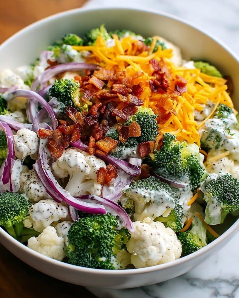 Slow Cooker Crack Chicken Recipe