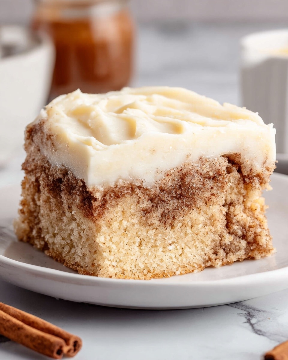 A white bowl filled with a fresh salad made of several layers: the base layer shows bright green broccoli florets and white cauliflower pieces, mixed with thin slices of purple onion. On top, small crispy pieces of brown bacon are scattered evenly over the vegetables. There are also thin shreds of orange cheddar cheese spread all around, and the entire salad is lightly coated with a creamy white dressing, giving a shiny texture. The background is a white marbled surface, and the photo is taken up close to show the salad’s colors and textures clearly. photo taken with an iphone --ar 4:5 --v 7
