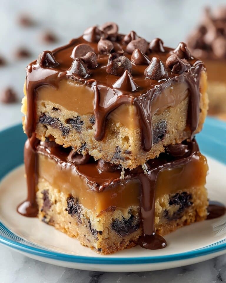 Brown Rice and Black Bean Casserole Recipe