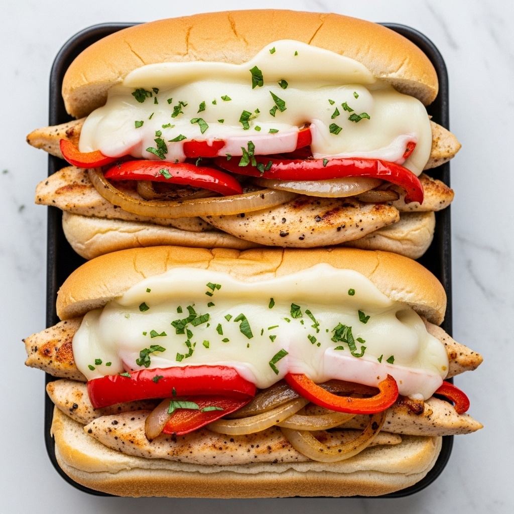 A clear glass mug filled with a hot chocolate drink showing two layers: a darker brown layer at the bottom and a lighter frothy layer above it, topped with a large swirl of white whipped cream sprinkled with thin dark brown chocolate sprinkles. The mug is placed on a blue and white checkered cloth with some chocolate sprinkles scattered around and a metal spoon with a black handle holding more sprinkles beside it. The background is a white marbled texture. photo taken with an iphone --ar 4:5 --v 7