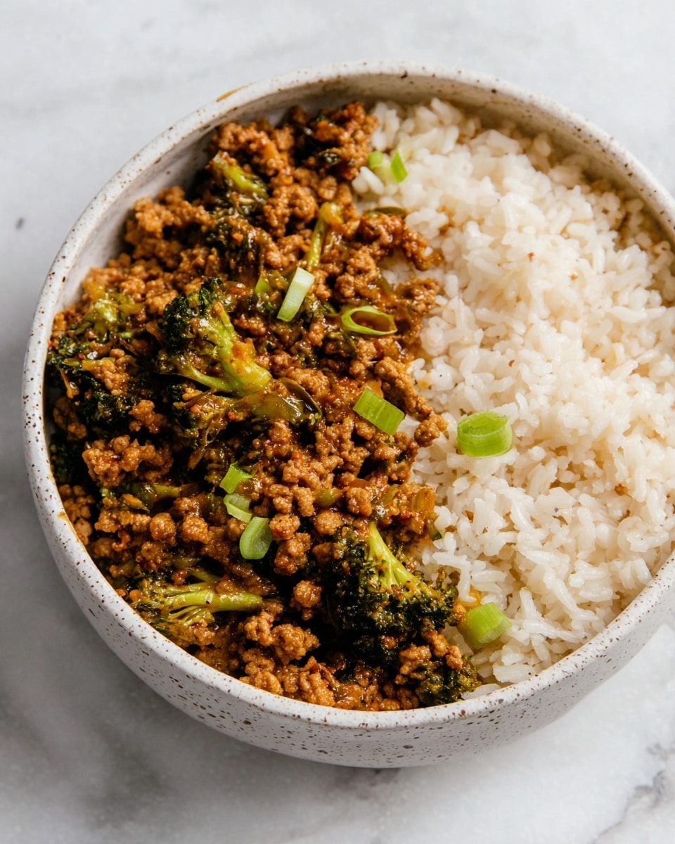 The image shows two wraps cut in half and stacked on a white plate. Each wrap has a soft light brown tortilla with darker grill marks on the outside. Inside, there are several layers: bright green lettuce close to the tortilla, followed by a creamy white sauce with green herbs. On top, there are large pieces of grilled shrimp with a slight orange and white color and grilled orange-red bell pepper chunks. The texture of the shrimp looks juicy and slightly charred. The plate sits on a white marbled surface with soft natural light highlighting the fresh look of the food. Photo taken with an iphone --ar 4:5 --v 7
