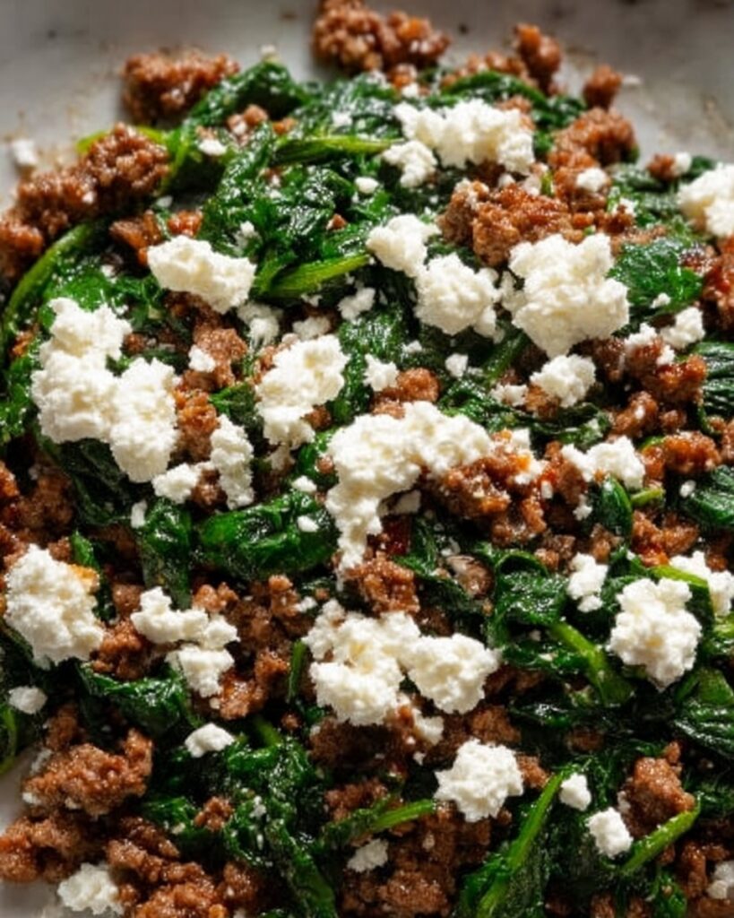 Cheesecake Stuffed Cookies Recipe