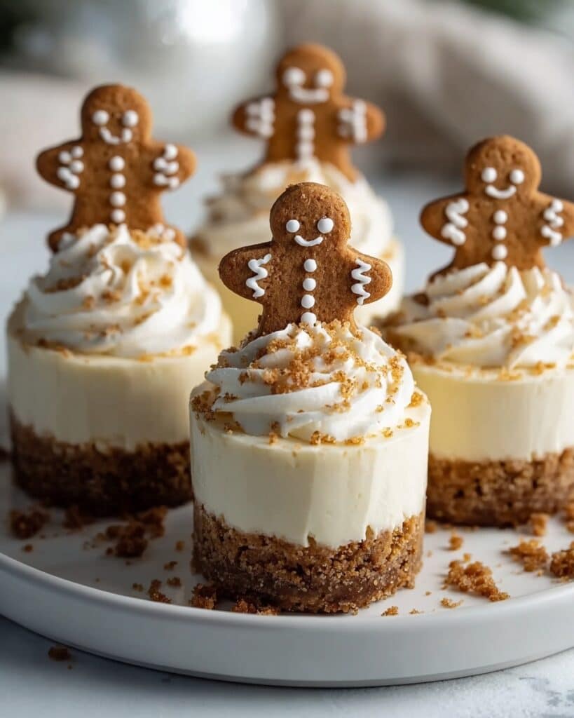 Irresistible Fresh Apple Cake with Dreamy Cream Cheese Frosting Recipe