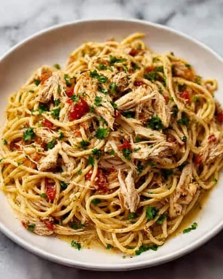 Peppermint Bark Brownies Recipe